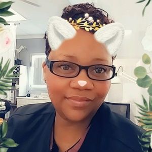 Meet your Posher, Tumekia